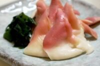 北寄貝 500g