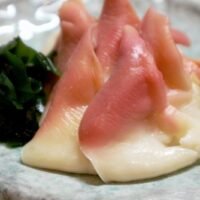 北寄貝 500g