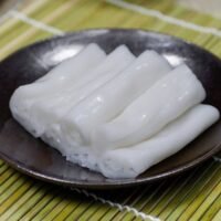 羅氏淨腸粉
