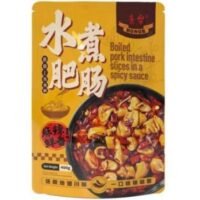 康樂水煮肥腸