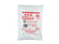 荷花牌水磨粘米粉