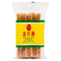 福星 冰片糖