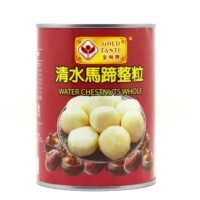 第一牌 馬蹄粒