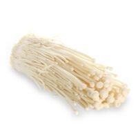 金菇