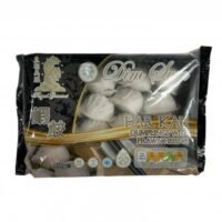 皇朝 蝦餃