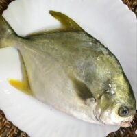 黃立倉