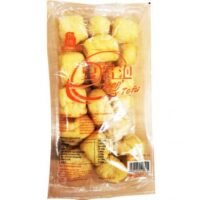 北佬豆腐泡 230g