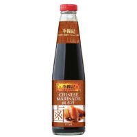 李錦記 鹵水汁