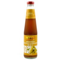 李錦記 醉雞汁