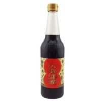 八珍甜醋