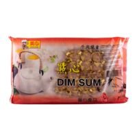 美心 牛肉燒賣