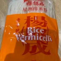 楊協成 星洲排米粉 - 375g