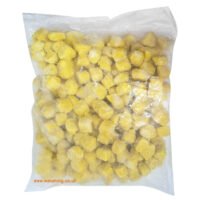 30士多魚肉燒賣 3kg (業務裝)