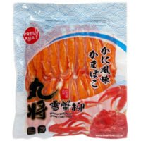 蟹柳
