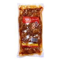 北佬麻辣豆腐