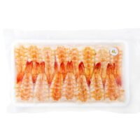 熟壽司蝦 (30pcs)