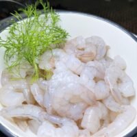 21/30 蝦仁