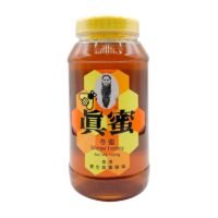 蜜