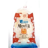 隆口粉絲