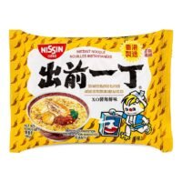 出前一丁 XO醬海鮮味 (單件)