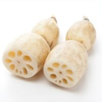 蓮藕