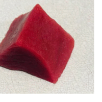 藍鰭吞拿魚 (急凍) 約400-600g #以實際重量計算