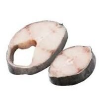 急凍銀鱈魚扒 300g-500g/pack