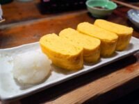 玉子