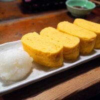 玉子