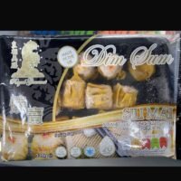 皇朝 豬肉蝦燒賣