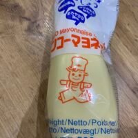 Kenko 日式蛋王醬 Japanese Mayonnaise 500g