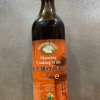 金天鵝紹興料酒 500ml