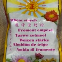 富隆正記 澄麵粉 450g