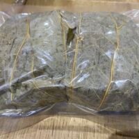 852 糯米珍珠雞 2PCS (530-580g)