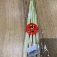 Lemongrass 香茅