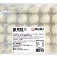 陳記粉果 (散裝 10pcs)