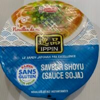 Acecook 特製東京醬油拉麵