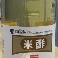 Mizkan 壽司醋 568ml