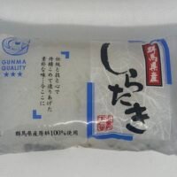 日本 魔芋絲