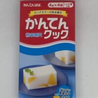 伊那 寒天粉