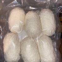 日本咖喱包 780g (6pcs)